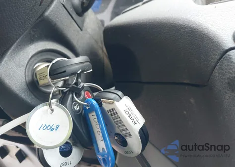 2019 Ford Transit-350 из США, поврежденный, VIN 1FTBF4XM3KKA80392